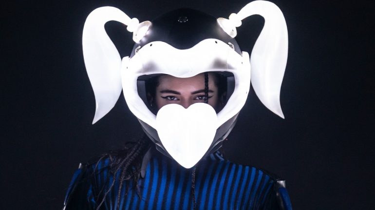 Que-significa-la-cancion-Saoko-de-Rosalia