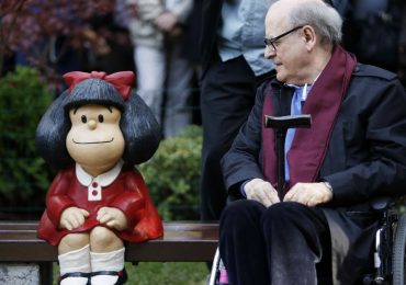 Quino-quien-es-el-autor-de-Mafalda-y-cuales-son-sus-frases-celebres