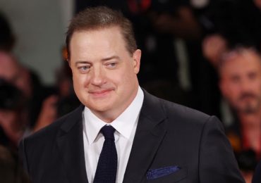 Las mejores películas de Brendan Fraser, el actor que se alejó del cine por depresión