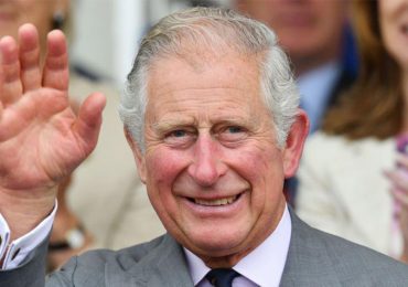 Así luce la nueva moneda con la cara del rey Carlos III (FOTOS)