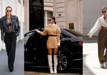 Colectivo Diseño Mexicano regresa con una nueva edición