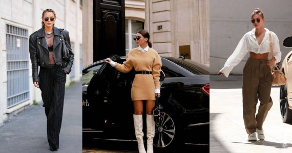 Colectivo Diseño Mexicano regresa con una nueva edición