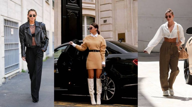 Colectivo Diseño Mexicano regresa con una nueva edición