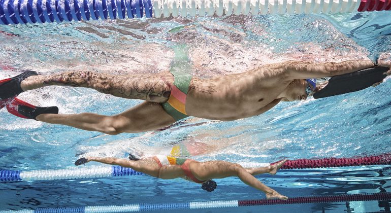 como-cambia-tu-cuerpo-y-mente-con-la-natacion