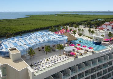el-resort-en-cancun-que-te-dejara-sin-aliento