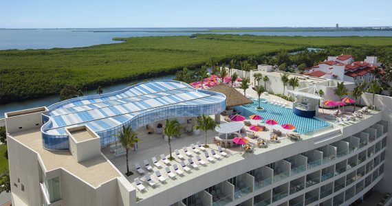 el-resort-en-cancun-que-te-dejara-sin-aliento