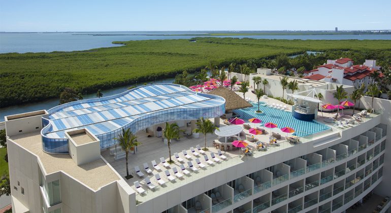 el-resort-en-cancun-que-te-dejara-sin-aliento