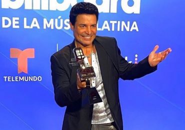 Premios Billboard 2022: Conoce la lista completa de ganadores