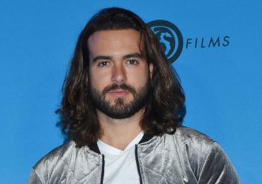 Los abogados de Pablo Lyle presentan primeros argumentos del juicio