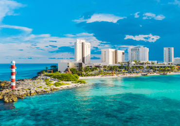 los-mejores-resorts-all-inclusive-de-mexico