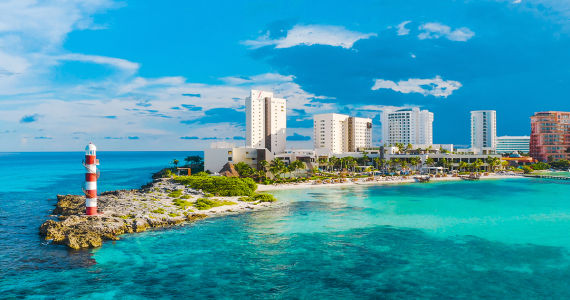 los-mejores-resorts-all-inclusive-de-mexico