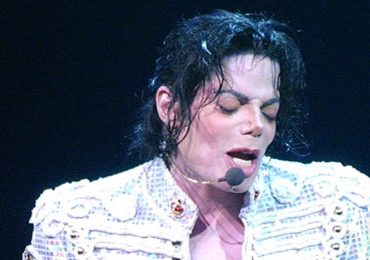 Michael Jackson usó hasta 19 identidades para conseguir drogas
