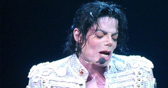 Michael Jackson usó hasta 19 identidades para conseguir drogas
