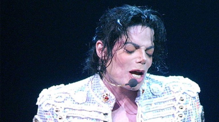 Michael Jackson usó hasta 19 identidades para conseguir drogas