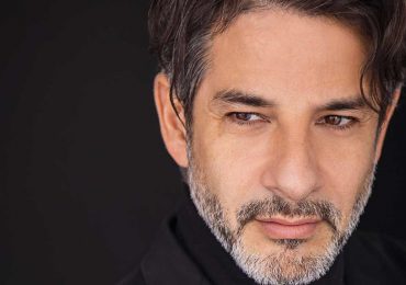 Miguel Rodarte se une a la fundación México vivo en beneficio de la salud sexual