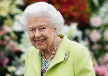 Lo que tienes que saber sobre el funeral de la reina Isabel II