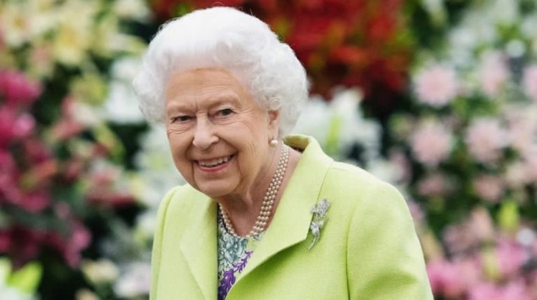 Lo que tienes que saber sobre el funeral de la reina Isabel II