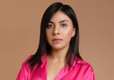 elaboradas por artesanos mexicanos