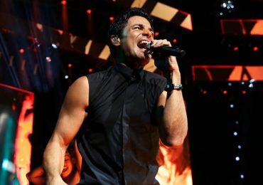 Lo que tienes que saber de los Premios Billboard Latino 2022