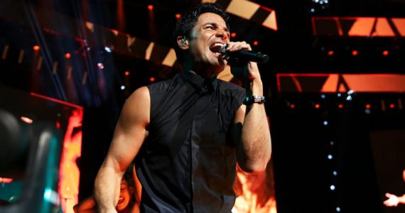 Lo que tienes que saber de los Premios Billboard Latino 2022