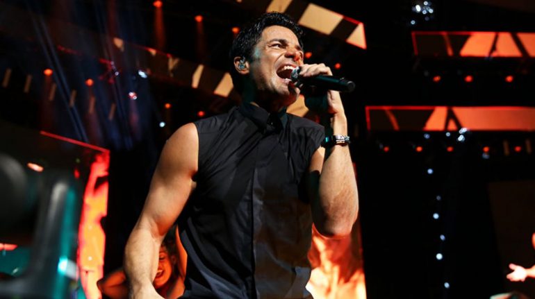 Lo que tienes que saber de los Premios Billboard Latino 2022