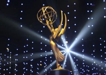 Premios Emmy 2022: Conoce la lista completa de nominaciones