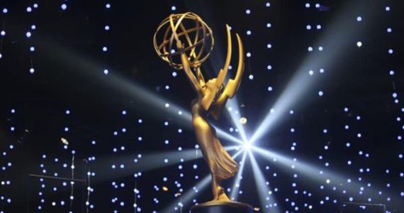 Premios Emmy 2022: Conoce la lista completa de nominaciones