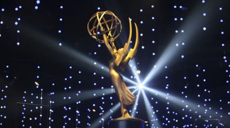 Premios Emmy 2022: Conoce la lista completa de nominaciones