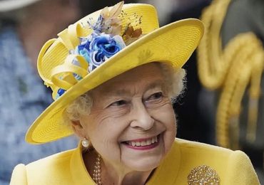 Cómo se repartirá la herencia de la reina Isabel II