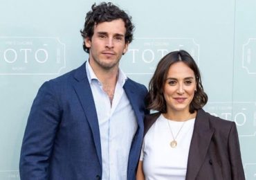 Isabel Preysler cuenta cómo está su hija tras terminar con Íñigo Onieva