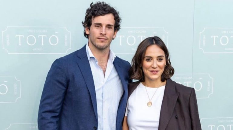 Isabel Preysler cuenta cómo está su hija tras terminar con Íñigo Onieva