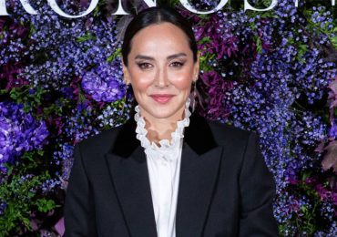 Tamara Falcó revela que se casará y "solo tiene 6 meses para el vestido"