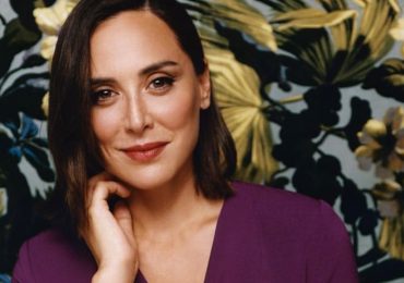 Esto fue lo que Tamara Falcó hizo con su anillo de compromiso