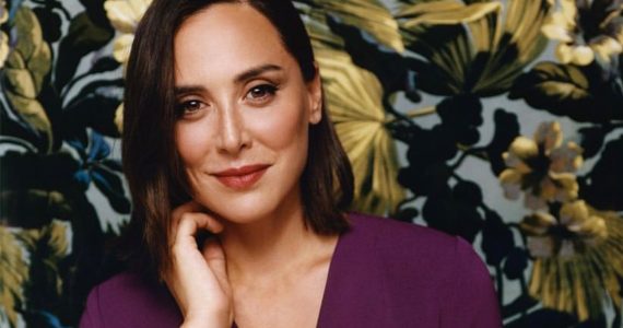 Esto fue lo que Tamara Falcó hizo con su anillo de compromiso