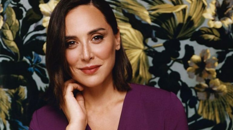 Esto fue lo que Tamara Falcó hizo con su anillo de compromiso