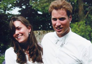 Kate Middleton y William terminaron por esta razón antes de casarse