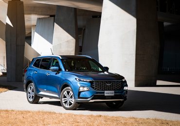 3-tips-para-elegir-tu-primera-suv