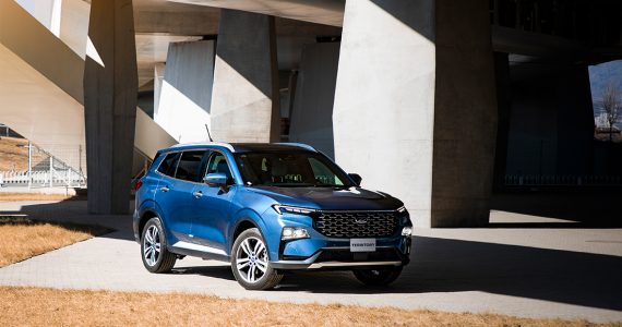 3-tips-para-elegir-tu-primera-suv