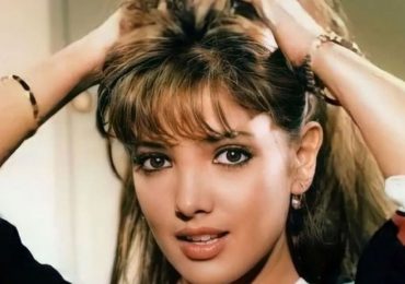 De 'Quinceañera' a 'Fuego en la sangre': las telenovelas más icónicas de Adela Noriega