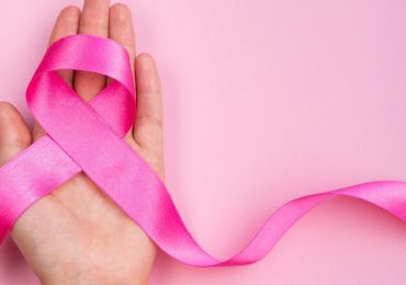 Ellas vencieron al cáncer de mama Qué enseñanzas que les dejó