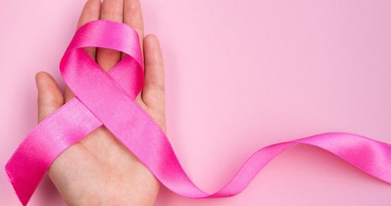 Ellas vencieron al cáncer de mama Qué enseñanzas que les dejó