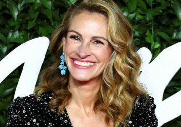 Las mejores películas de Julia Roberts