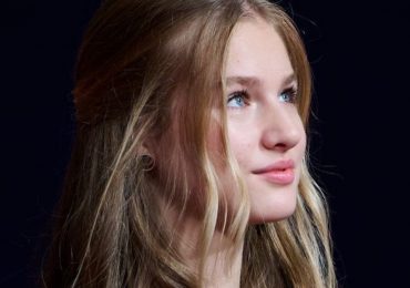 UWC-Atlantic-College-la-prestigiosa-escuela-a-la-que-acude-Leonor-de-Borbon