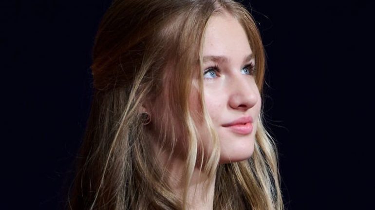 UWC-Atlantic-College-la-prestigiosa-escuela-a-la-que-acude-Leonor-de-Borbon