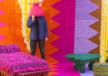 Ago Projects presenta nueva exposición “La otra isla”