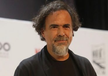 Alejandro González Iñárritu se sincera sobre lo que representa para él, Bardo, su nueva película