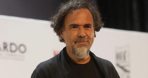 Alejandro González Iñárritu se sincera sobre lo que representa para él, Bardo, su nueva película