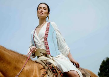 Asunción Collective: en favor del medio ambiente y las mujeres en prisión