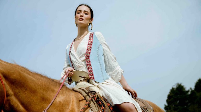 Asunción Collective: en favor del medio ambiente y las mujeres en prisión