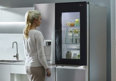 como-elegir-el-mejor-refrigerador-inteligente-para-tu-cocina
